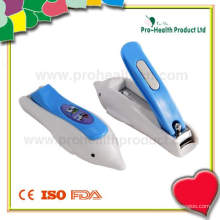 Dolphin Shaped Nail Clipper (PH1256)